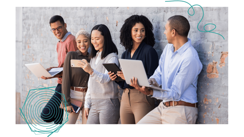Data & AI Courses - Professional Programmes for Your Team